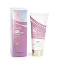 GANA BB Cream