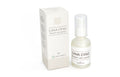 GANA GYNO Intimate Care