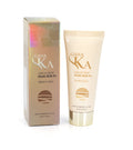 GANA KA Cream
