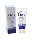 GANA TC Plus Cream