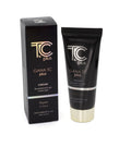 GANA TC Cream