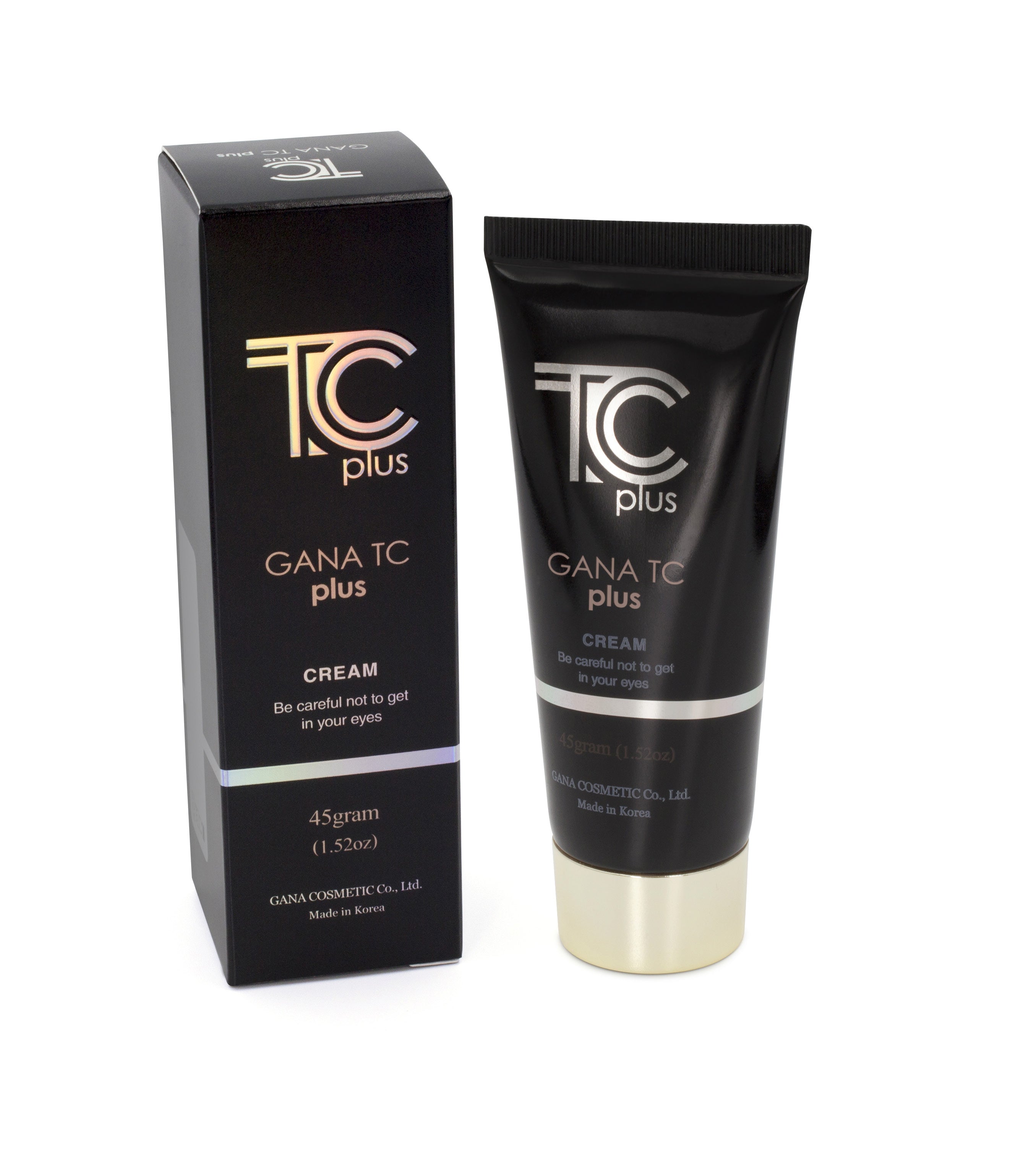 GANA TC Cream