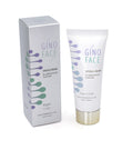 GINO BODY Cream