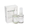 REGEN PEEL
